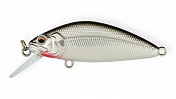 Воблер Strike Pro Shifty Shad 60SP нейтр. 6.2гр. (загл.0.5-1.5м) кр.Owner EG-161-SP#A010-EP