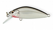 Воблер Strike Pro Shifty Shad 60SP нейтр. 6.2гр. (загл.0.5-1.5м) кр.Owner EG-161-SP#A010-EP