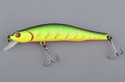 Воблер Zipbaits Orbit 90 SP-SR 90мм 10,2гр 0,8-1,0м цвет № 101M 