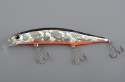 Воблер Duo Realis Jerkbait 110SP 110 мм суспенд, 16.2 гр., #ADA0498