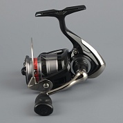 Катушка безынерц. Daiwa RX LT 2500