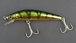 R1139 - Mag Minnow 105F