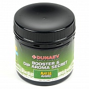 Ароматизатор Dunaev Amino-Booster Dip Анис