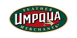 Umpqua