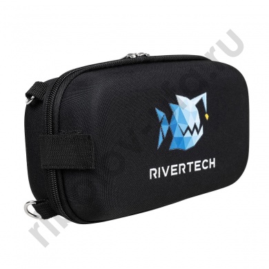 Сумка для эхолота Rivertech 8