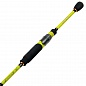 Спиннинг Maximus Ichiro X 18UL 1.8m 1-7g