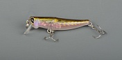 Воблер Masu Master Grass Hopper Minnow, CB