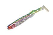 Силиконовая приманка Narval Biggy Boy 23cm #043-Sparkling Shad