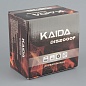 Катушка безынерц. Kaida Discover 2000F