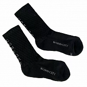 Термоноски Comfort Nordcity р. 38-40