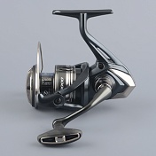 Катушка безынерц. Shimano 22 Miravel C3000HG