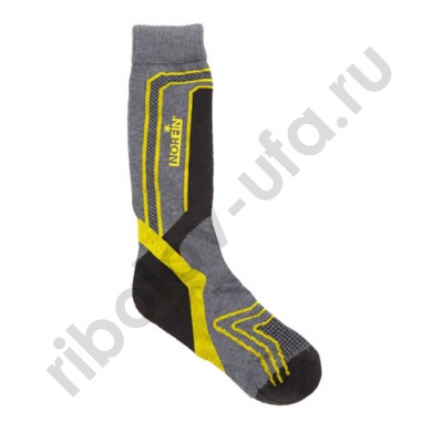 Термоноски Norfin Unlimit р. XL (45-47)