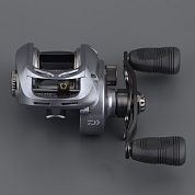 Катушка мульт. Daiwa Lexa 300 HL