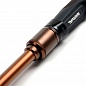 Спиннинг Narval Argument II 76MMH max 35g Ex-Fast