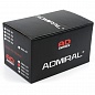 Катушка зимняя Admiral ADIII 02 Left Hand 