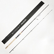 Спиннинг штек. Daiwa Ninja Jigger 2.7m (8-35г)