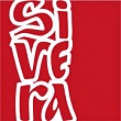 Sivera