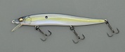 Воблер Megabass Vision Oneten Magnum F 130мм 17,7гр 0,5-1,2гр (GP Sexy Shad)