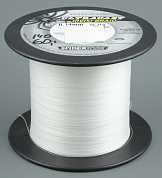 Шнур плетёный SpiderWire Ultracast 4V Invisi 1800 m, 0.14mm white