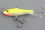 Балансир Rapala Jigging Rap 6гр W03/SFС