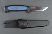 Нож Mora Morakniv Pro S