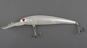 Воблер Bandit B-Shad 9см, 10гр, (2.4-3м) #G02