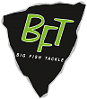 Bft