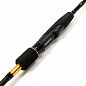 Спиннинг Flagman Blackfire 602UL 183сm 0,5-6g