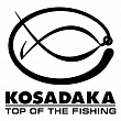 Kosadaka