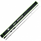 Спиннинг Norstream Favorite Jig 2023 802H тест 18- 70 г