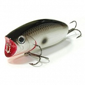 Воблер Lucky Craft Malas 077 Original Tennessee Shad 505