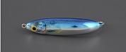 Блесна незацепляйка Rapala RMS05/BSD