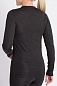 Термобелье Alpika Hunter Merino - 30 градусов p. 50