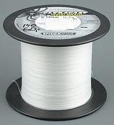 Шнур плетёный SpiderWire Ultracast 4V Invisi 1800 m, 0.20mm white