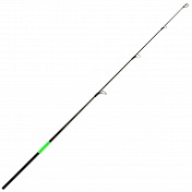 Хлыст для зимней удочки Narval Frost Ice Rod Gen.3 Tip 65см #MH