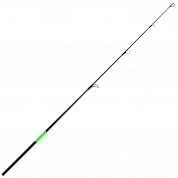 Хлыст для зимней удочки Narval Frost Ice Rod Gen.3 Tip 65см #MH