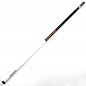 Удилище Daiwa Ninja Tele-Pole без колец 5м 