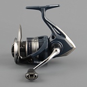 Катушка безынерц. Shimano Catana FE 2500