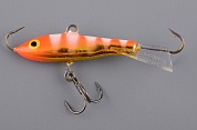 Балансир Rapala Jigging Rap 6гр W03/GZFR