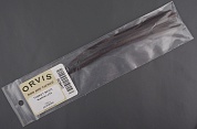 Биоты индюка Orvis Turkey Biots Mahogany