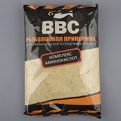 Прикормка BBC Premium Карп-Чеснок 800гр (20шт/уп)