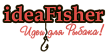 ideaFisher