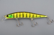 Воблер Duo Realis Jerkbait 130SP 130 мм суспенд., 22.0 гр., #AJA3055