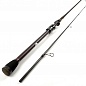 Спиннинг Champion Rods Backwater 230см, 2-12гр TDB-762L Crank