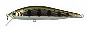 Воблер Tsuribito Hard Minnow 95SP 95мм 12,6гр 0,5-0,8м цв.053