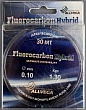 Fluorocarbon Hybrid