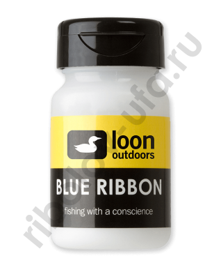 Флотант Loon Blue Ribbon 2 oz.