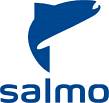 Salmo