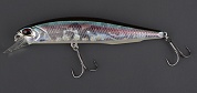 Воблер Duo Realis Jerkbait 100SP 100 мм суспенд, 14,5 гр., #D13