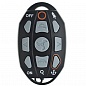 Электромотор Haswing Cayman B 55Lds GPS 50736-152